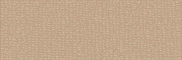 GOLDEN-HILLS-GOLD-STRUKTURA-REKT-29-8X89-8-G1.jpg