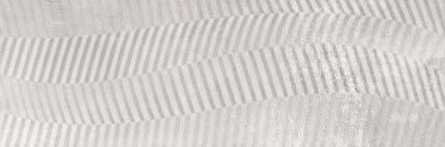INDUSTRIAL_CHIC_Grys_struktura_298x898_T1.jpg