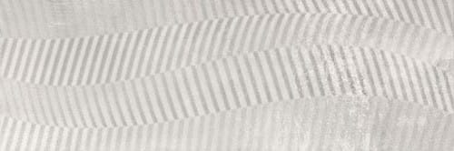 INDUSTRIAL_CHIC_Grys_struktura_298x898_T1.jpg
