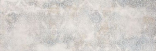 INDUSTRIAL_CHIC_CARPET_GRYS_DEKOR_T1.jpg