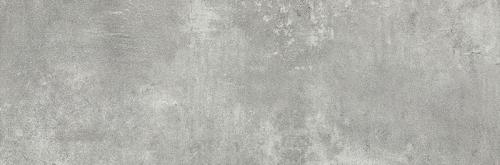INDUSTRIAL_CHIC_Grafit_298x898_T1.jpg