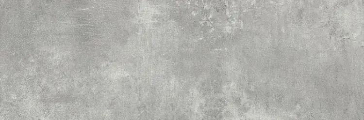 INDUSTRIAL_CHIC_Grafit_298x898_T1.jpg