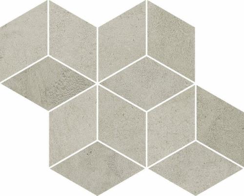 PURE-CITY-GRYS-MOZAIKA-PRASOWANA-ROMB-HEXAGON-20-4X23-8-G1-1.jpg