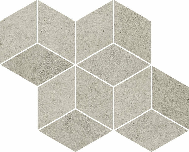 PURE-CITY-GRYS-MOZAIKA-PRASOWANA-ROMB-HEXAGON-20-4X23-8-G1-1.jpg