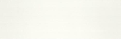 SHINY-LINES-BIANCO-SCIANA-REKT--ROMB-29-8X89-8-G1.jpg