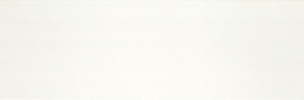 SHINY-LINES-BIANCO-SCIANA-REKT--ROMB-29-8X89-8-G1.jpg