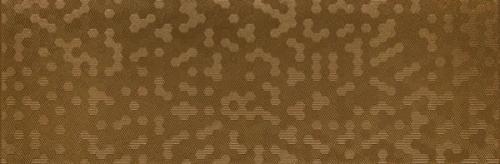 SHINY-LINES-COPPER-STRUKTURA-REKT--29-8X89-8-G1.jpg