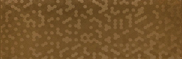 SHINY-LINES-COPPER-STRUKTURA-REKT--29-8X89-8-G1.jpg