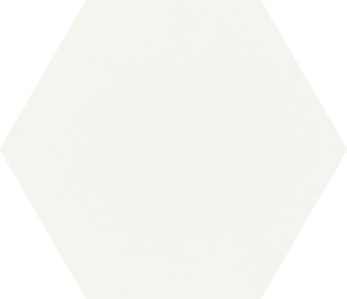 SHINY-LINES-BIANCO-HEKSAGON-GRES-SZKL--MAT--19-8X17-1-G1.jpg
