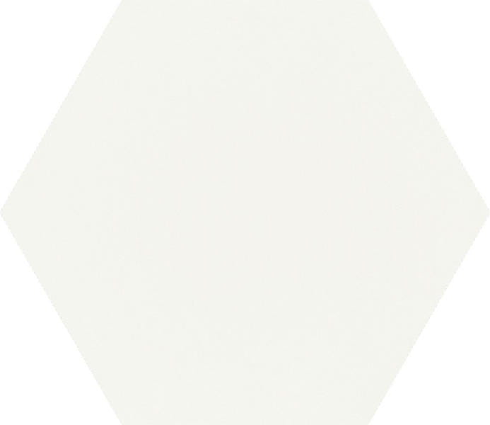 SHINY-LINES-BIANCO-HEKSAGON-GRES-SZKL--MAT--19-8X17-1-G1.jpg