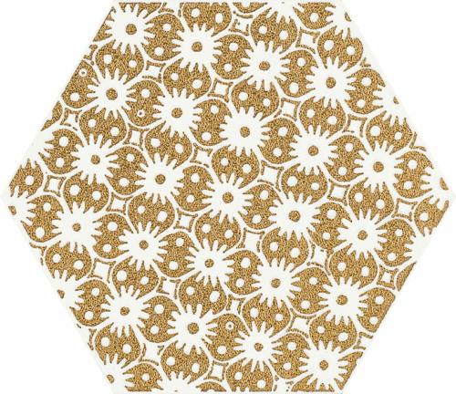 SHINY-LINES-GOLD-HEKSAGON-INSERTO-D-19-8X17-1-G1.jpg
