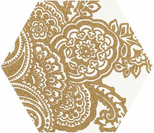 SHINY-LINES-GOLD-HEKSAGON-INSERTO-B-19-8X17-1-G1.jpg