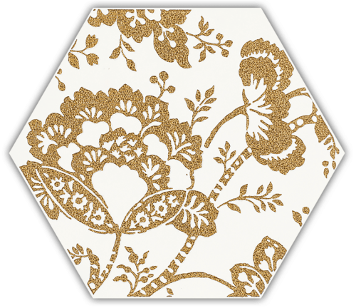 SHINY_LINES_Gold_heksagon_inserto_C_198x171-cien-min.png