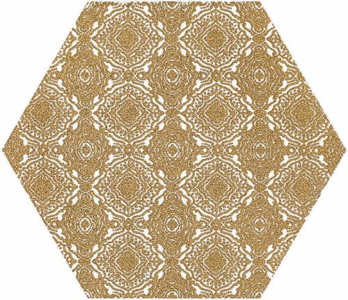 SHINY-LINES-GOLD-HEKSAGON-INSERTO-E-19-8X17-1-G1.jpg