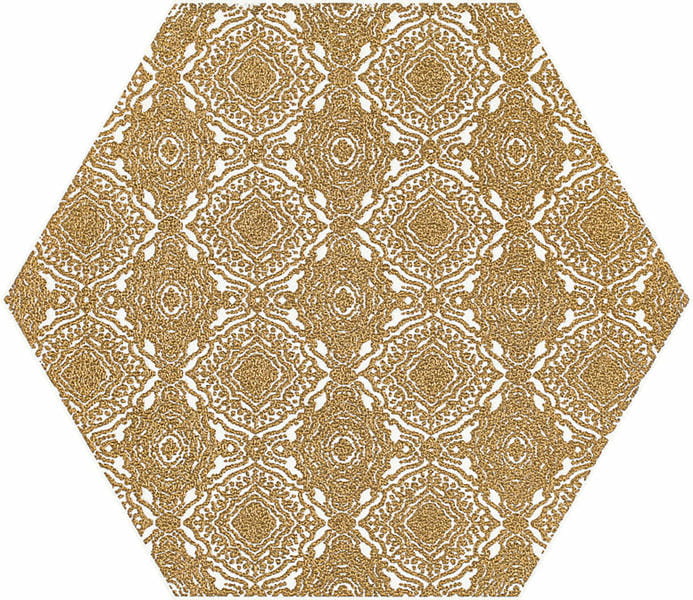 SHINY-LINES-GOLD-HEKSAGON-INSERTO-E-19-8X17-1-G1.jpg