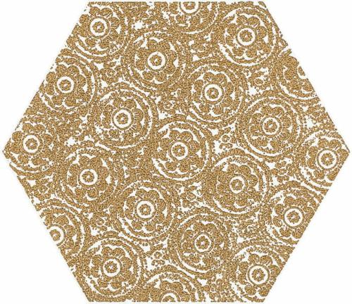 SHINY-LINES-GOLD-HEKSAGON-INSERTO-F-19-8X17-1-G1.jpg