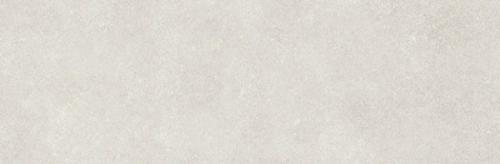 WOODSKIN-GRYS-SCIANA-REKT--29-8X89-8-G1-1.jpg