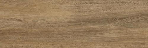 WOODSKIN-BROWN-SCIANA-REKT--29-8X89-8-G1-1.jpg