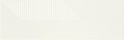 WOODSKIN-BIANCO-SCIANA-B-STRUKTURA-REKT--29-8X89-8-G1.jpg