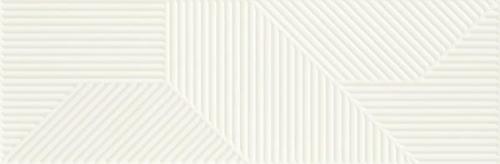 WOODSKIN-BIANCO-SCIANA-A-STRUKTURA-REKT--29-8X89-8-G1.jpg