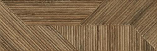 WOODSKIN-BROWN-SCIANA-B-STRUKTURA-REKT--29-8X89-8-G1-1.jpg