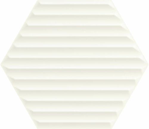 WOODSKIN-BIANCO-HEKSAGON-STRUKTURA-B-SCIANA-19-8X17-1-G1.jpg