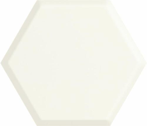 WOODSKIN-BIANCO-HEKSAGON-STRUKTURA-A-SCIANA-19-8X17-1-G1.jpg