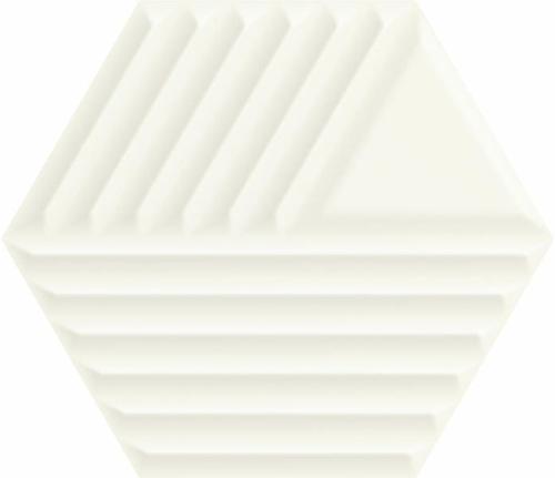 WOODSKIN-BIANCO-HEKSAGON-STRUKTURA-C-SCIANA-19-8X17-1-G1.jpg