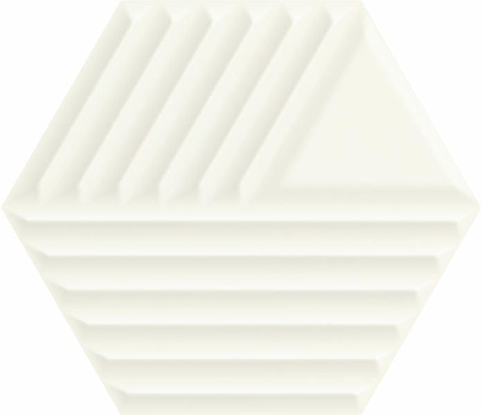 WOODSKIN-BIANCO-HEKSAGON-STRUKTURA-C-SCIANA-19-8X17-1-G1.jpg