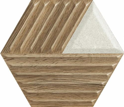 WOODSKIN-MIX-HEKSAGON-STRUKTURA-C-SCIANA-19-8X17-1-G1-1.jpg