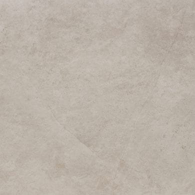 tacoma_597x597cm_sand_1-390x390.jpg