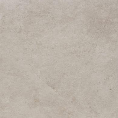 tacoma_597x597cm_sand_1-390x390.jpg