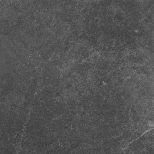 tacoma_597x597cm_steel_1-1-576x576.jpg