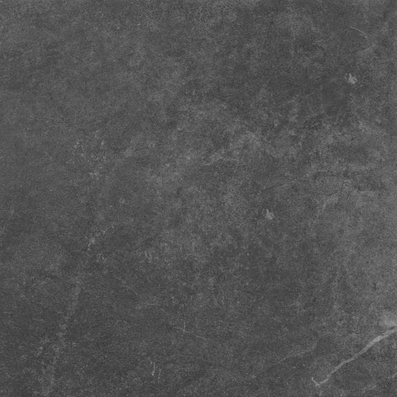 tacoma_597x597cm_steel_1-1-576x576.jpg