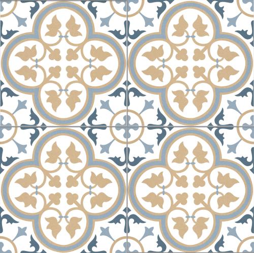 Goetan-Hampton-Beige-45x45.jpg