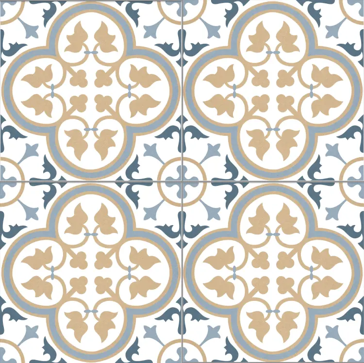 Goetan-Hampton-Beige-45x45.jpg
