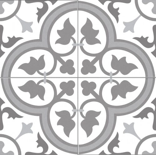 Goetan-Dover-Grey-45x45.jpg