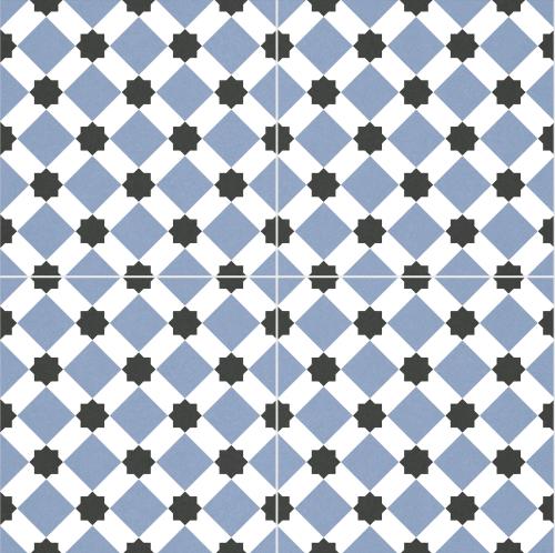 Goetan-Durham-Blue-45x45.jpg