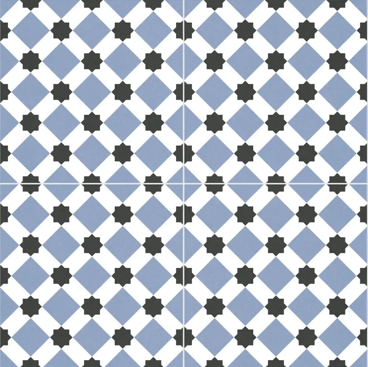 Goetan-Durham-Blue-45x45.jpg