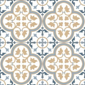 Goetan-Hampton-Beige-45x45.jpg