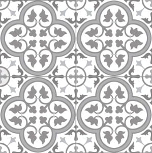 Goetan-Hampton-Grey-45x45.jpg