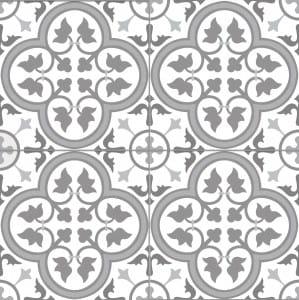 Goetan-Hampton-Grey-45x45.jpg