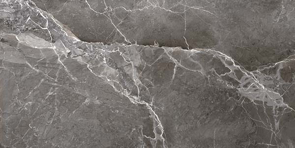 EARTHSTONE-GRAPHITE-web.jpg