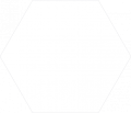 mono-white-mat-hexagon-18x21.png