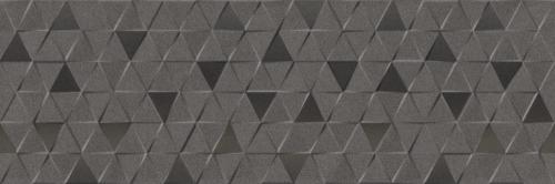 konecki24.pl-salon-plytek-ceramicznych-1000-plytek-u-nas-znajdziesz-to-czego-szukasz-tygodnik-rek.jpg
