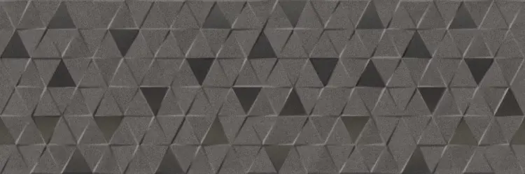 konecki24.pl-salon-plytek-ceramicznych-1000-plytek-u-nas-znajdziesz-to-czego-szukasz-tygodnik-rek.jpg