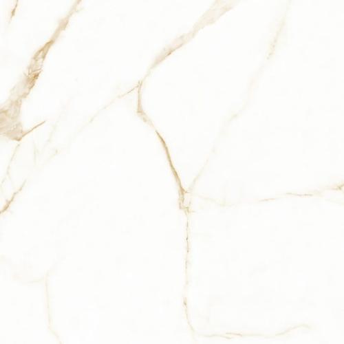 Livorno beige 59,6x59,6.jpg