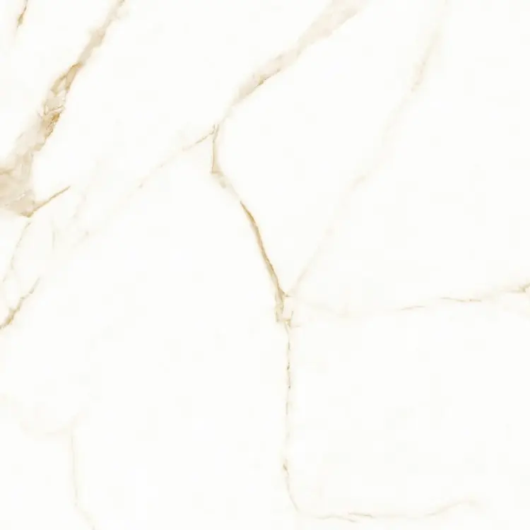 Livorno beige 59,6x59,6.jpg