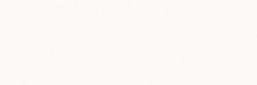 METAL_BLANCO_30x90.jpg