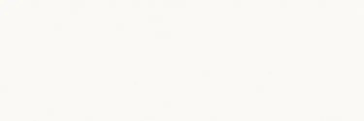 METAL_BLANCO_30x90.jpg